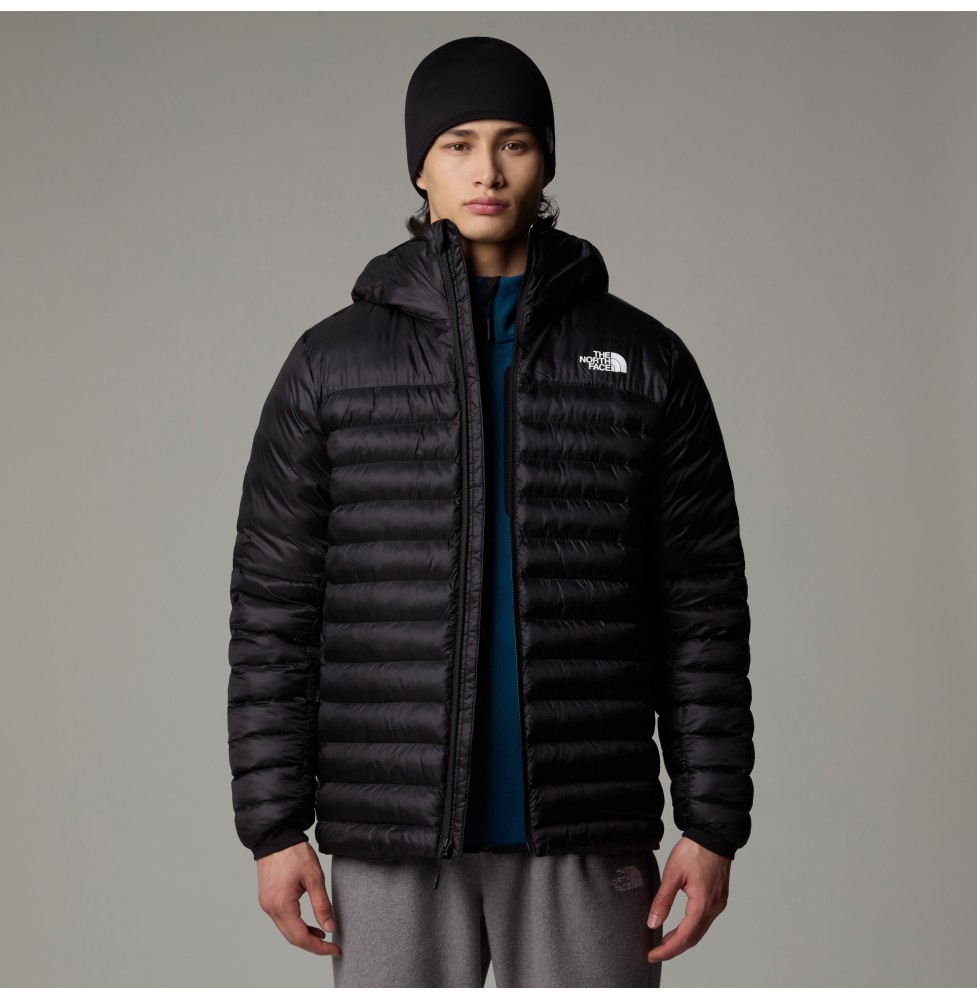 THE NORTH FACE　COMPACT JACKET The North Face® Canada Outdoor Clothing & Gear | The North